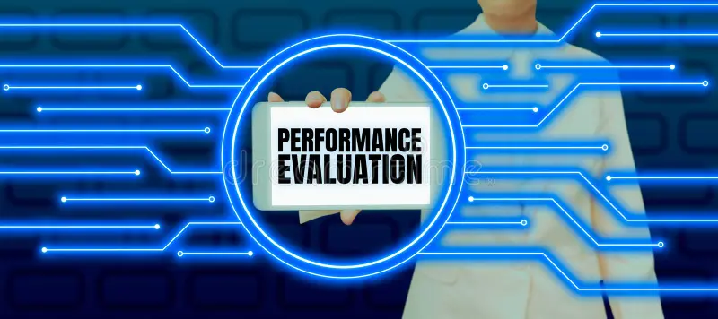 Internet Evaluation